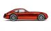 Wiesmann GT MF4 Widescreen Picture #27