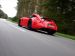 Wiesmann GT MF5 2011 Picture #11