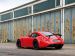 Wiesmann GT MF5 2011 Picture #8