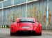 Wiesmann GT MF5 2011 Picture #0