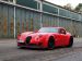 Wiesmann GT MF5 2011 Picture #26