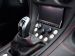 Wiesmann GT MF5 2011 Picture #1