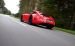 Wiesmann GT MF5 2011 Widescreen Picture #16