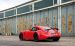 Wiesmann GT MF5 2011 Widescreen Picture #6