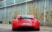 Wiesmann GT MF5 2011 Widescreen Picture #29