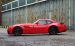 Wiesmann GT MF5 2011 Widescreen Picture #21
