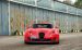 Wiesmann GT MF5 2011 Widescreen Picture #13