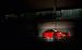 Wiesmann GT MF5 2011 Widescreen Picture #19