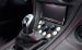 Wiesmann GT MF5 2011 Widescreen Picture #27