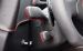 Wiesmann GT MF5 2011 Widescreen Picture #2