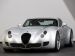 Wiesmann GT MF5 Picture #20