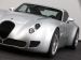 Wiesmann GT MF5 Picture #5