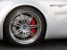 Wiesmann GT MF5 Picture #12