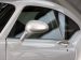 Wiesmann GT MF5 Picture #6