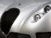 Wiesmann GT MF5 Picture #18