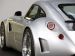Wiesmann GT MF5 Picture #0