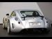 Wiesmann GT MF5 Picture #11
