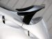 Wiesmann GT MF5 Picture #13