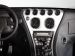 Wiesmann GT MF5 Picture #15