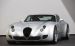 Wiesmann GT MF5 Widescreen Picture #2