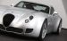 Wiesmann GT MF5 Widescreen Picture #9