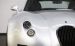 Wiesmann GT MF5 Widescreen Picture #7