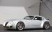 Wiesmann GT MF5 Widescreen Picture #8