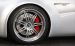 Wiesmann GT MF5 Widescreen Picture #19
