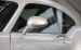 Wiesmann GT MF5 Widescreen Picture #21