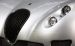 Wiesmann GT MF5 Widescreen Picture #1
