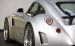 Wiesmann GT MF5 Widescreen Picture #4