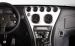Wiesmann GT MF5 Widescreen Picture #16