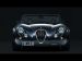 Wiesmann Roadster MF3 Picture #1