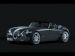 Wiesmann Roadster MF3 Picture #26
