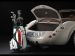 Wiesmann Roadster MF3 Picture #17