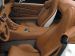 Wiesmann Roadster MF3 Picture #9
