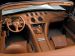 Wiesmann Roadster MF3 Picture #19
