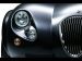 Wiesmann Roadster MF3 Picture #22