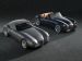 Wiesmann Roadster MF3 Picture #10