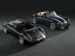 Wiesmann Roadster MF3 Picture #6