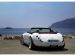 Wiesmann Roadster MF3 Picture #25
