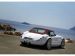 Wiesmann Roadster MF3 Picture #4