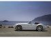 Wiesmann Roadster MF3 Picture #0