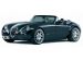 Wiesmann Roadster MF3 Picture #8