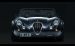 Wiesmann Roadster MF3 Widescreen Picture #16