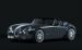 Wiesmann Roadster MF3 Widescreen Picture #7