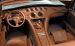 Wiesmann Roadster MF3 Widescreen Picture #3