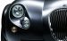Wiesmann Roadster MF3 Widescreen Picture #20
