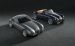 Wiesmann Roadster MF3 Widescreen Picture #12