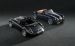 Wiesmann Roadster MF3 Widescreen Picture #15